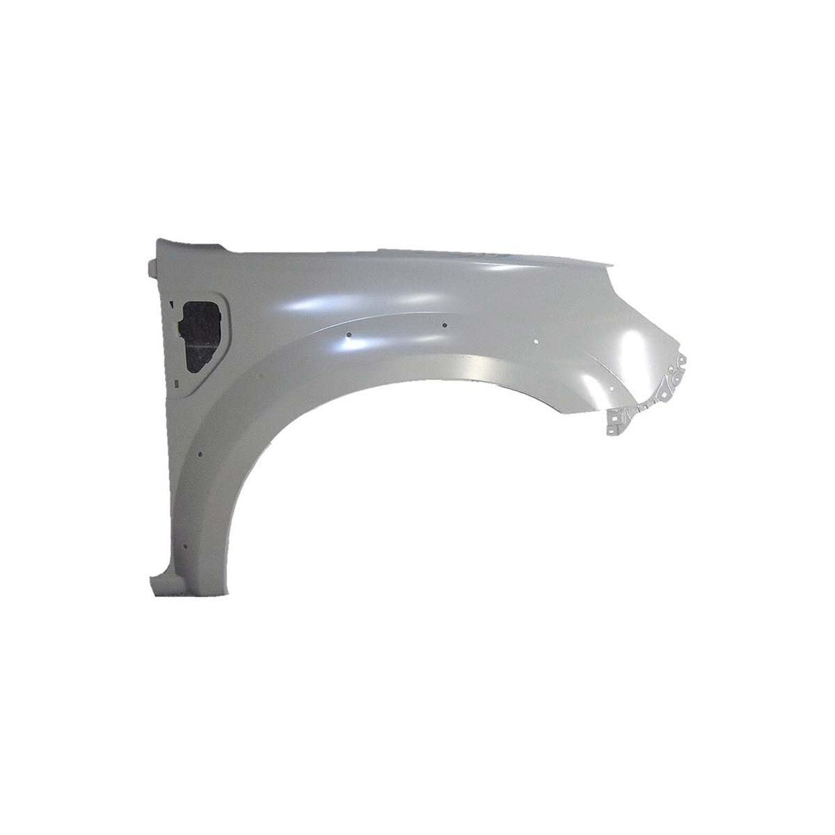 MX73 84-88 BAR CENTER MOULD W/5 CLIP, , scaau_hi-res