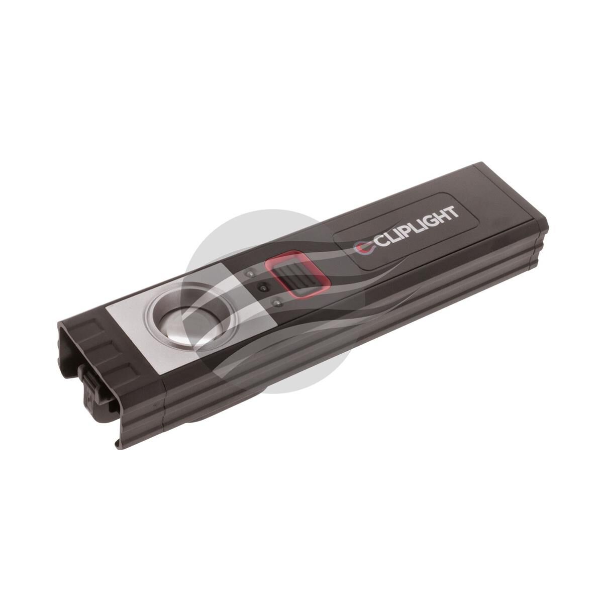 HEMIMINI WORKSHOP TORCH, , scaau_hi-res