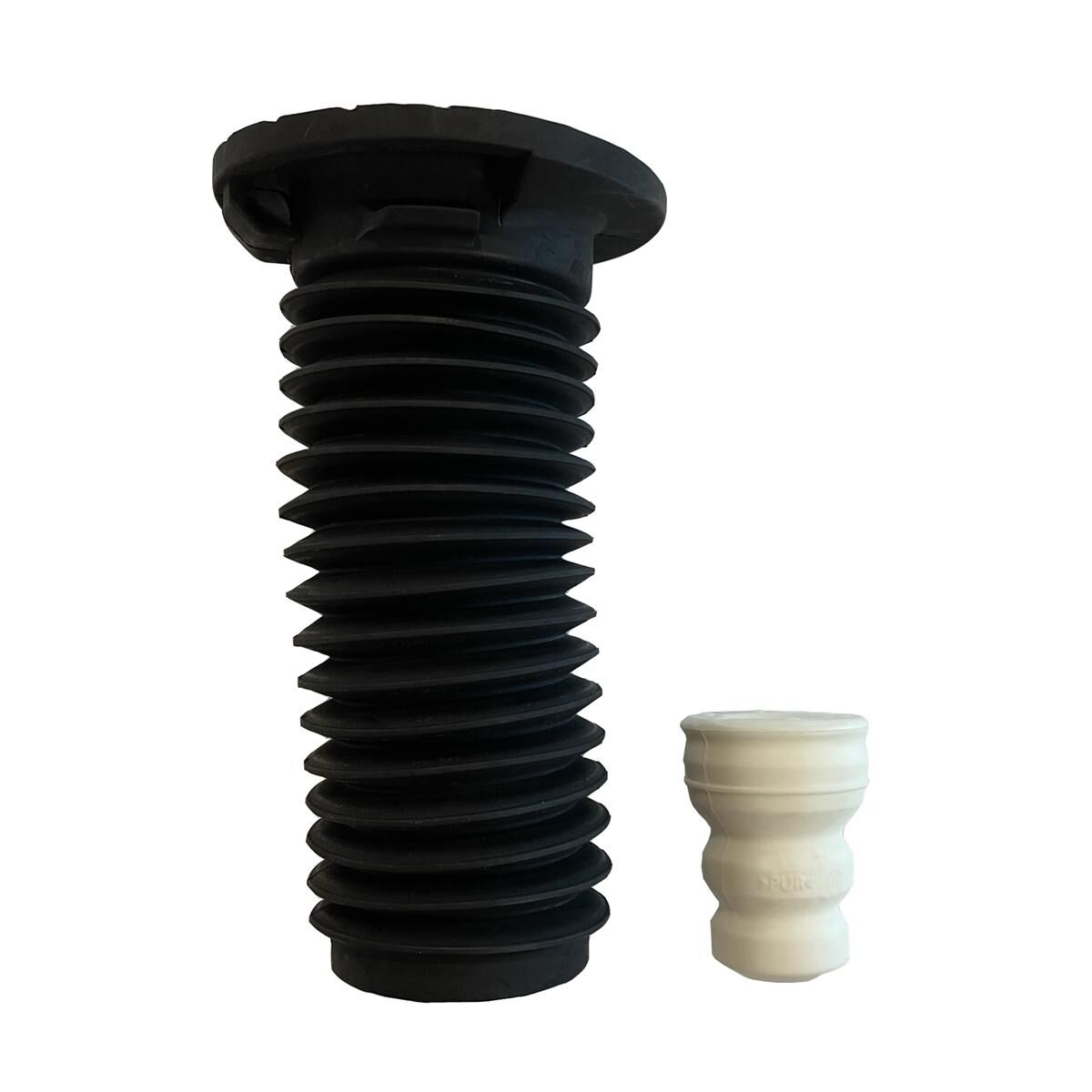 KYB PROTECTION KIT - SB5222, , scaau_hi-res