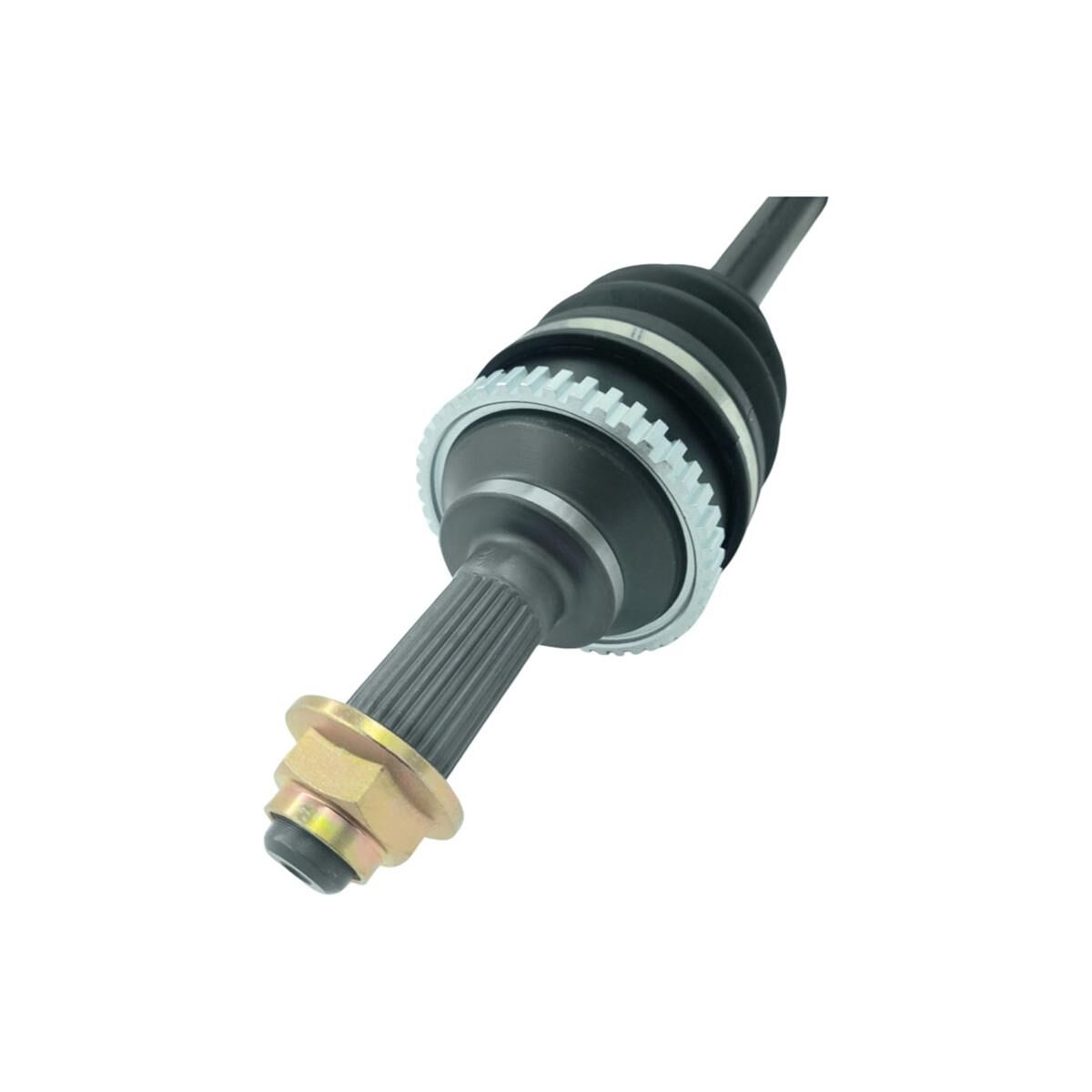 CONSTANT VELOCITY AXLE, , scaau_hi-res