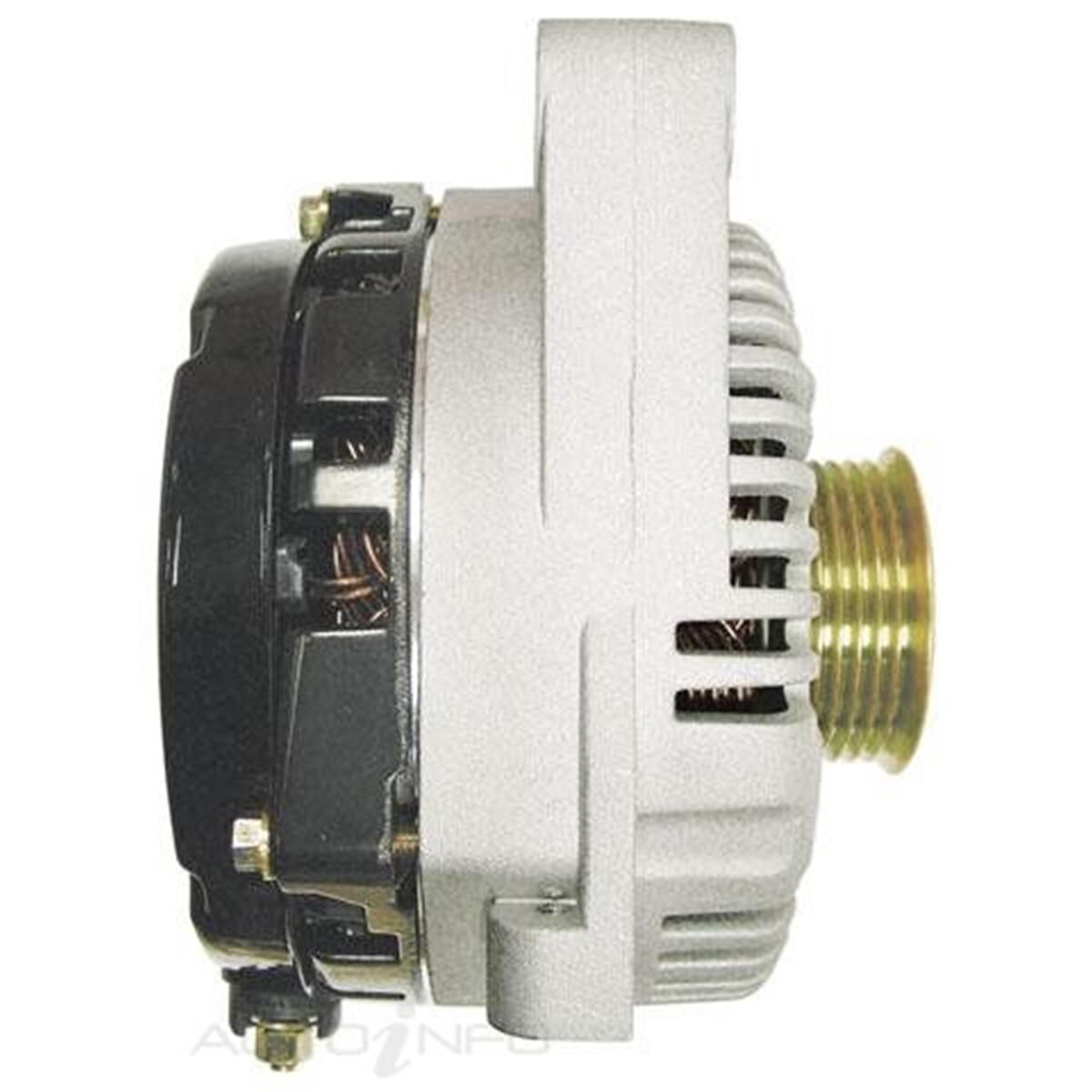 ALTERNATOR 12V 130A, , scaau_hi-res