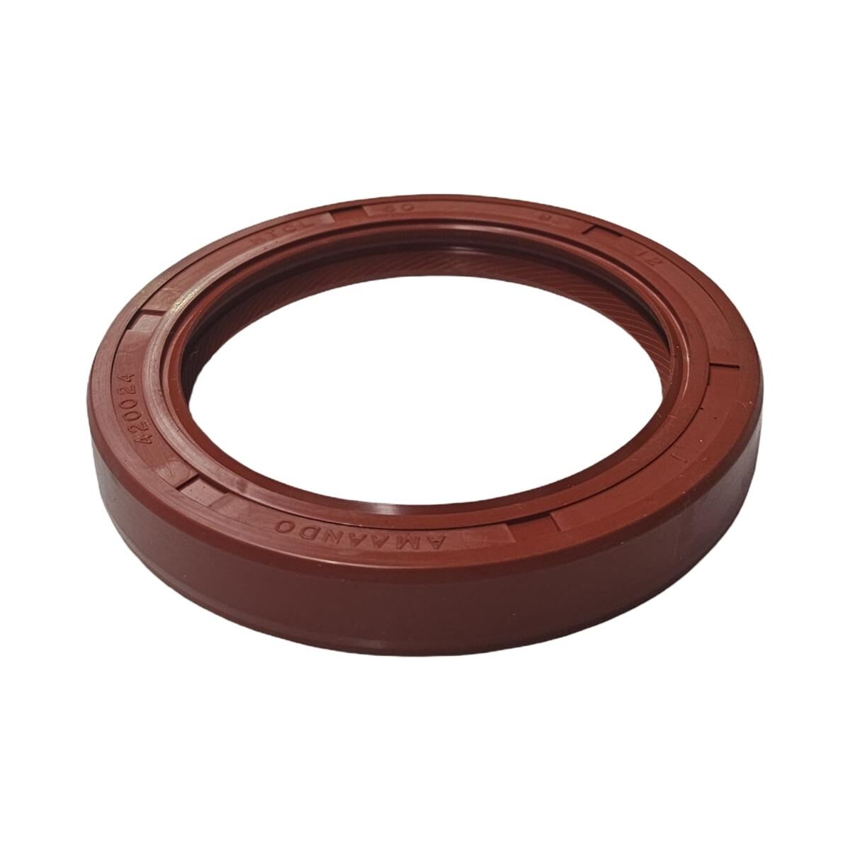 60-82-12 HTCL SIL, , scaau_hi-res