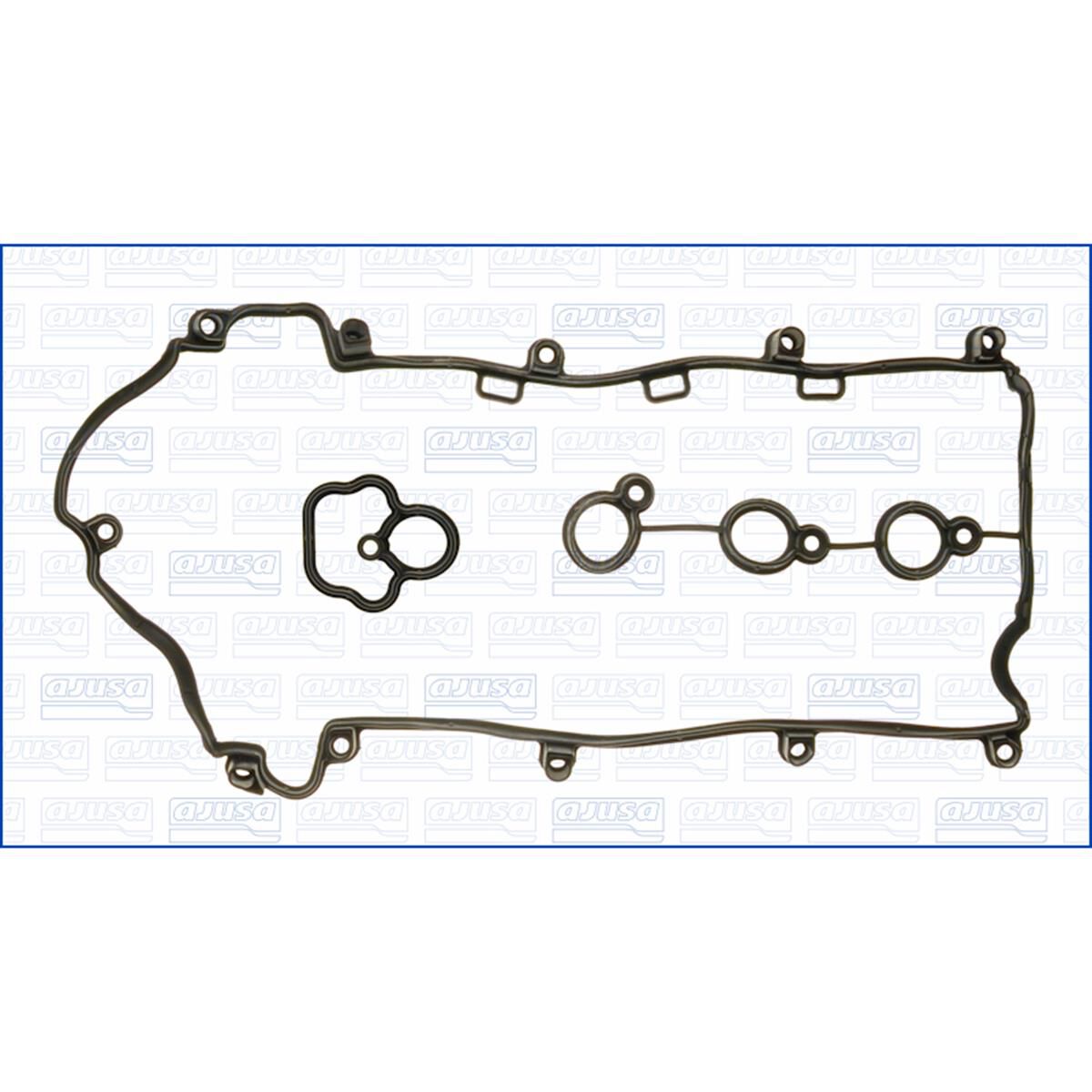 ALFA 939A5.000 'GASKET VALVE COVER', , scaau_hi-res