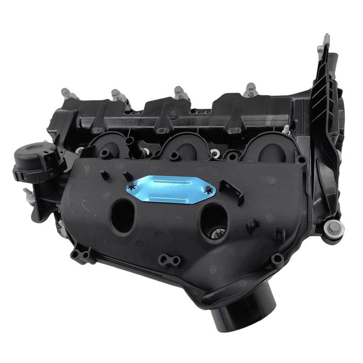 Rocker Cover, , scaau_hi-res
