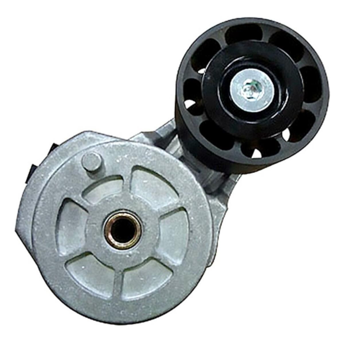 BELT TENSIONER, , scaau_hi-res