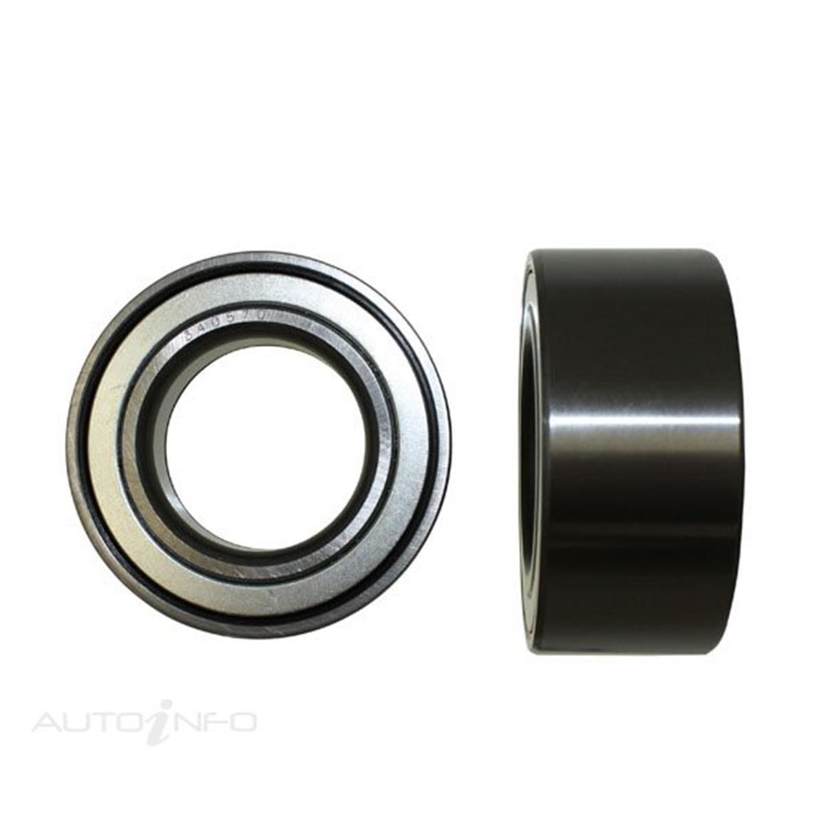 WHEEL BEARING KIT, , scaau_hi-res