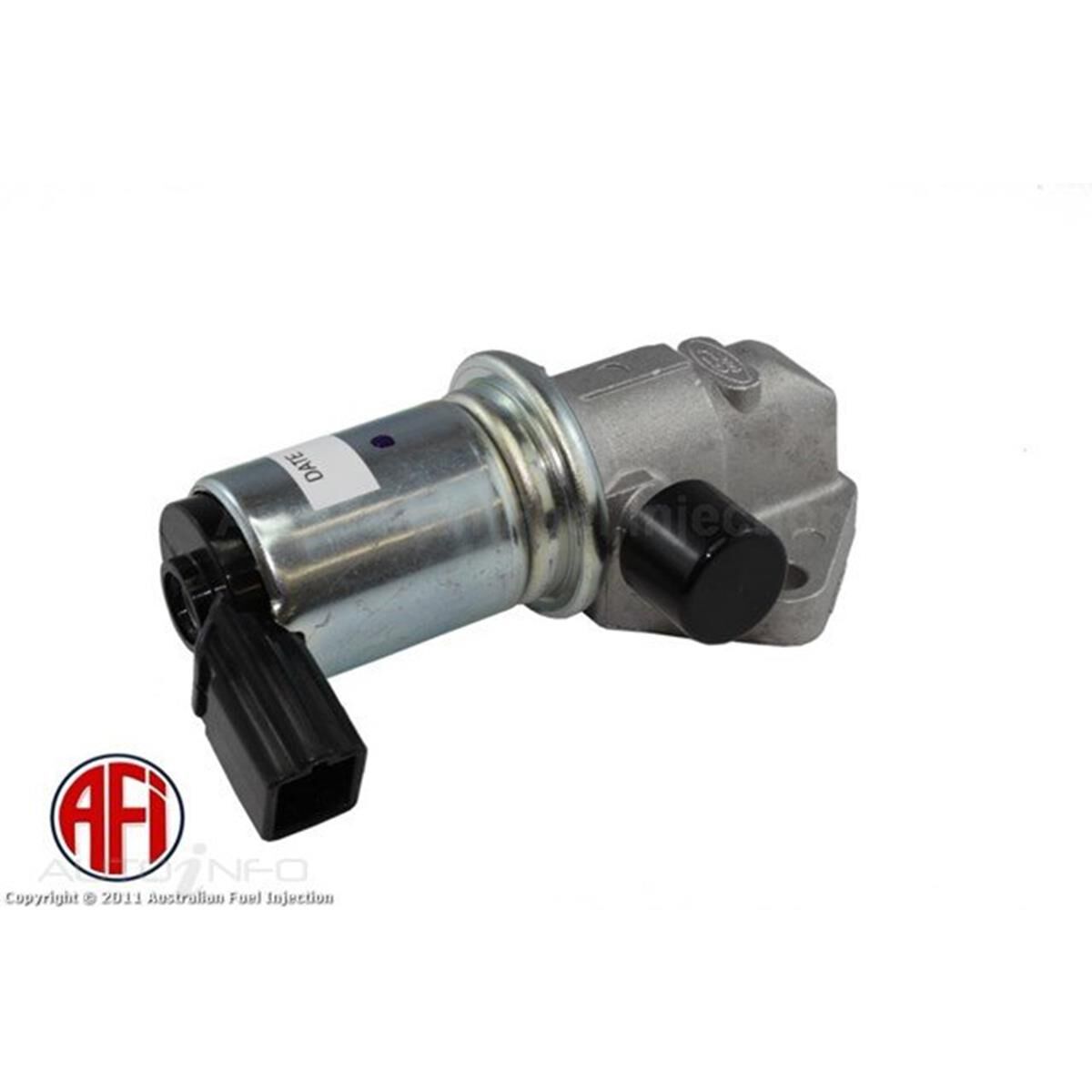 IDLE AIR CONTROL VALVE, , scaau_hi-res