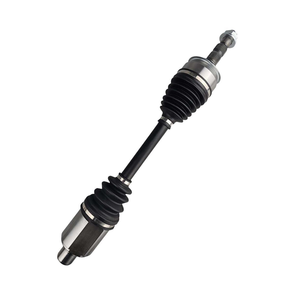 CV SHAFTS, , scaau_hi-res