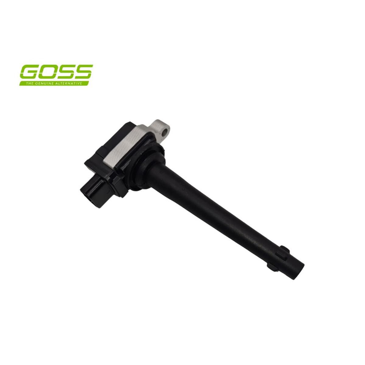 GOSS IGNITION COIL, , scaau_hi-res