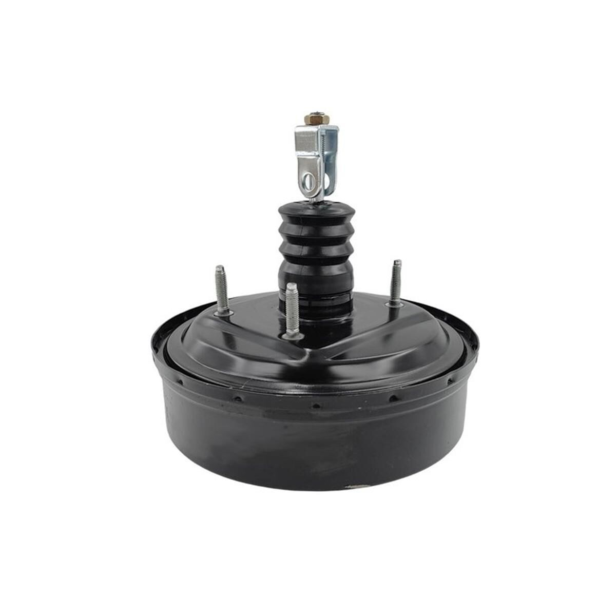 Power Brake Booster, , scaau_hi-res