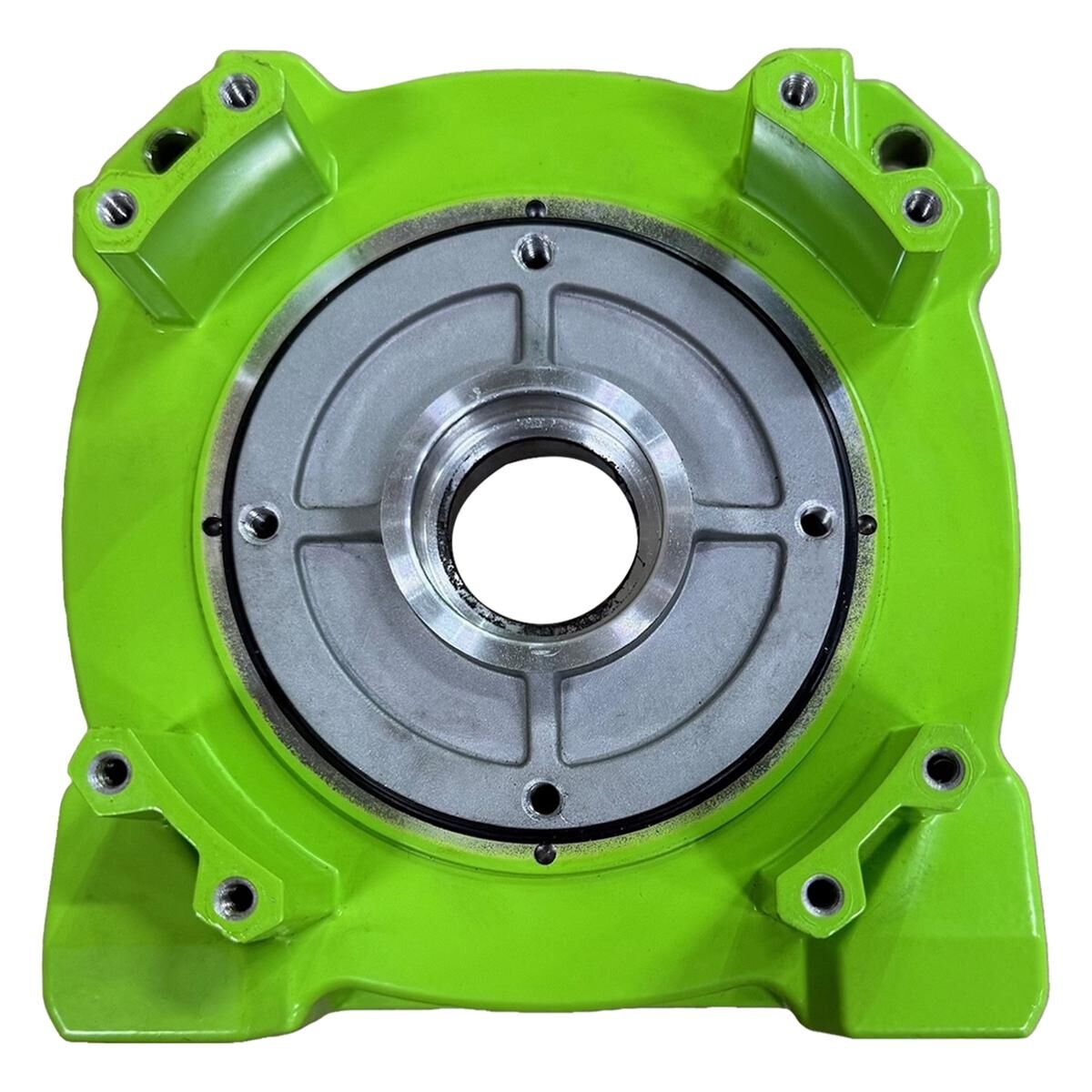 GENESIS MOTOR DRUM SUPPORT12500 & 9500 HULK GENESIS WINC, , scaau_hi-res