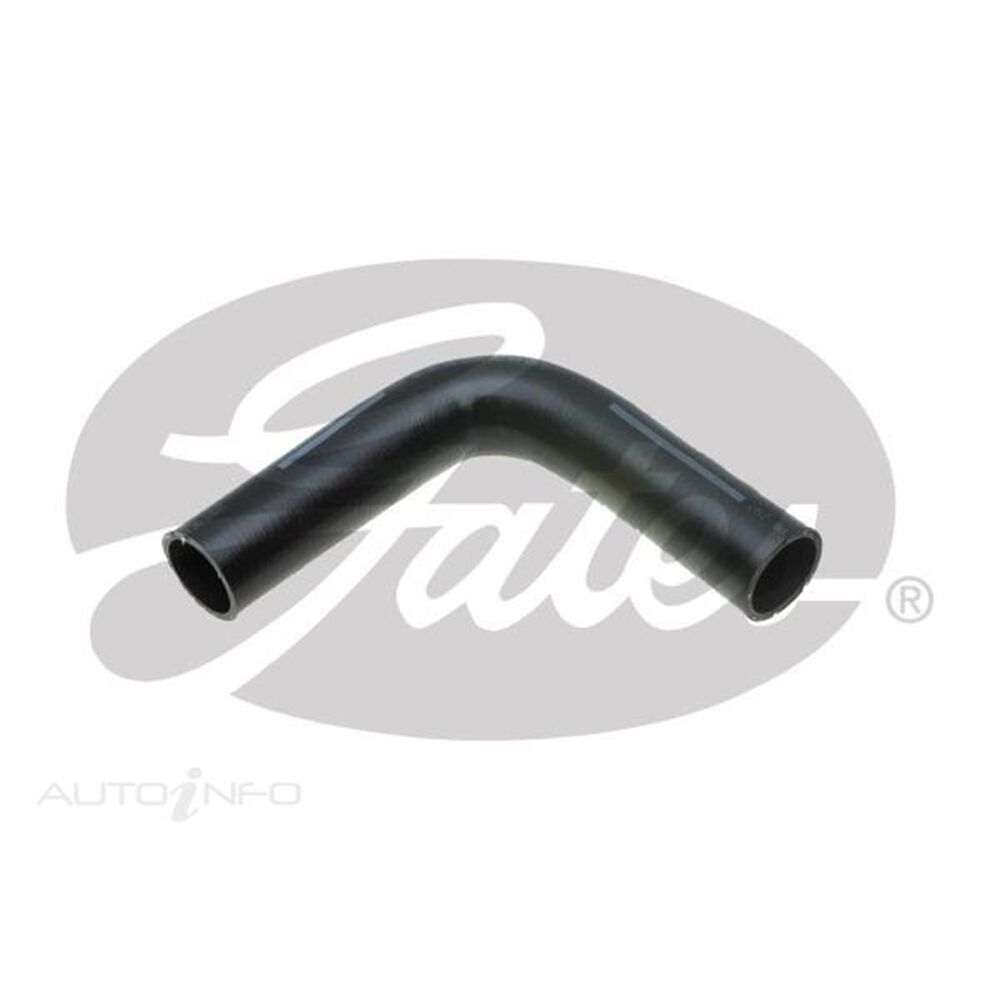 Gates Fuel Filler Hose 24716 Supercheap Auto