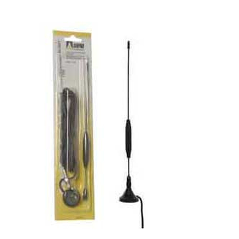 Aerpro Mount Antenna PH03 Supercheap Auto