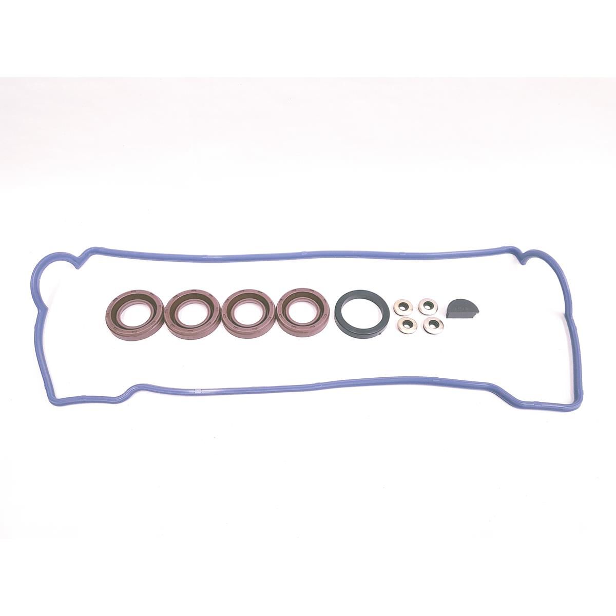 TOYOTA 4A-FE 'GASKET VALVE COVER SET', , scaau_hi-res
