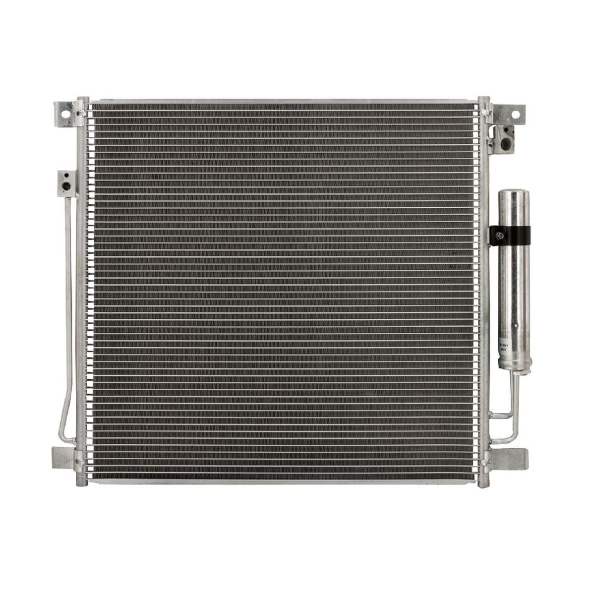 COND MITSUBISHI TRITON MQ, , scaau_hi-res