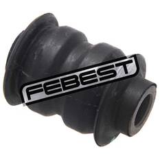 FRONT BUSHING, FRONT CONTROL ARM, , scaau_hi-res