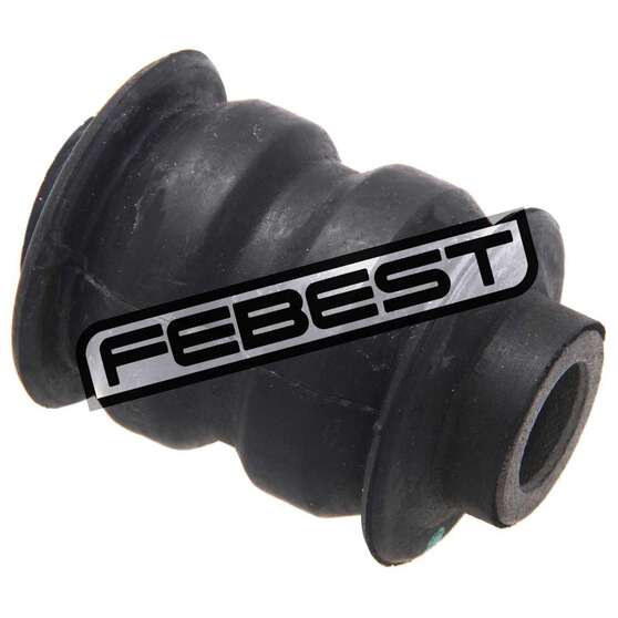 FRONT BUSHING, FRONT CONTROL ARM, , scaau_hi-res