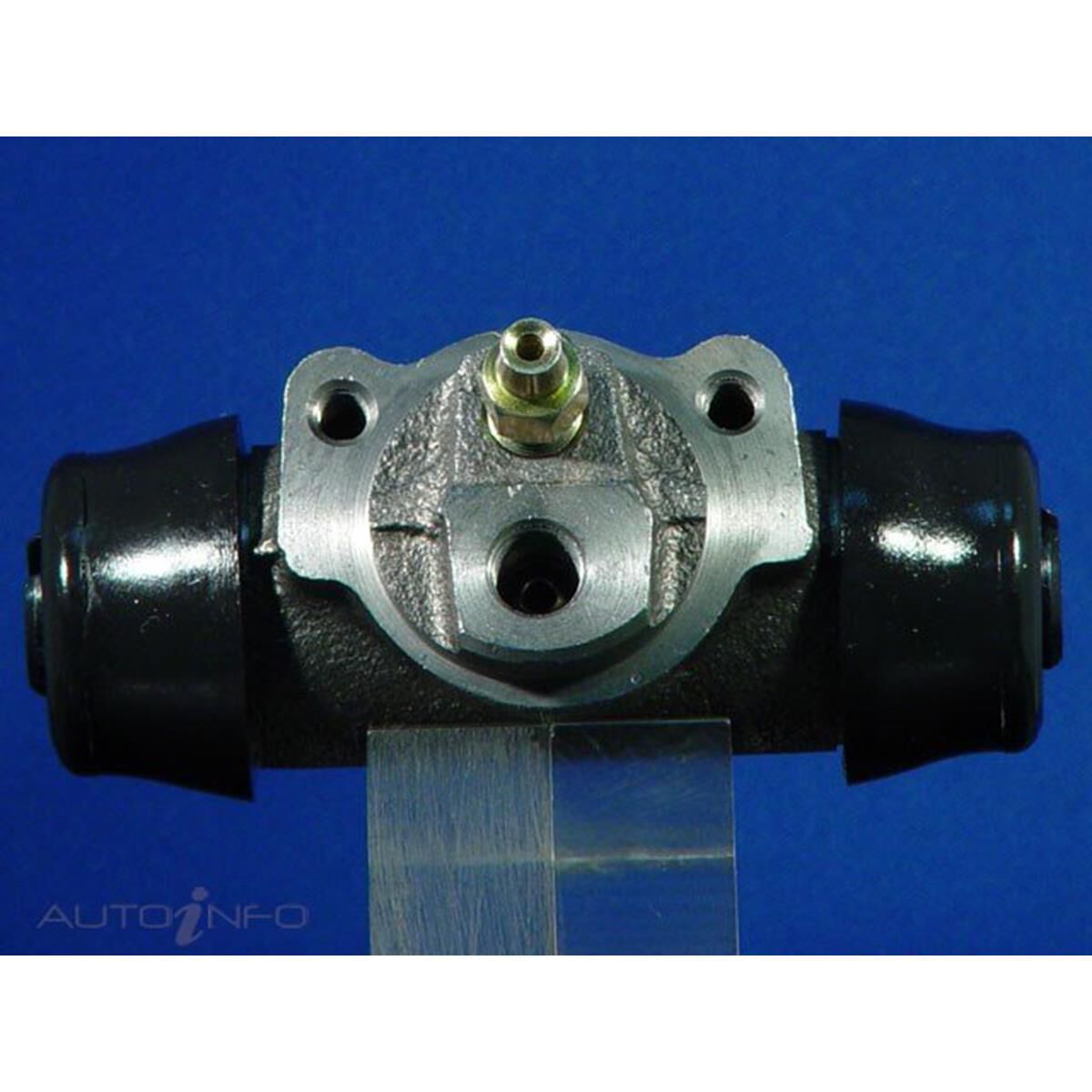 CYLINDER-REAR WHEEL, , scaau_hi-res