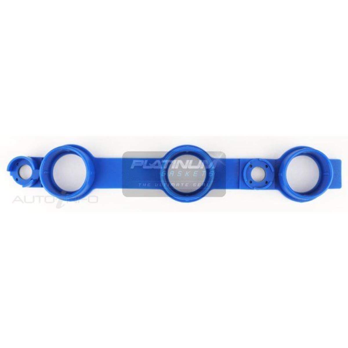 SPARK PLUG TUBE SEAL STRIP, , scaau_hi-res