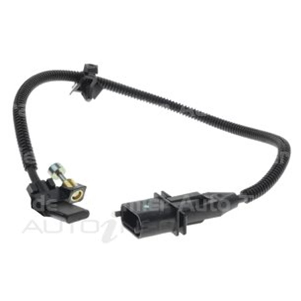CRANK ANGLE SENSOR, , scaau_hi-res