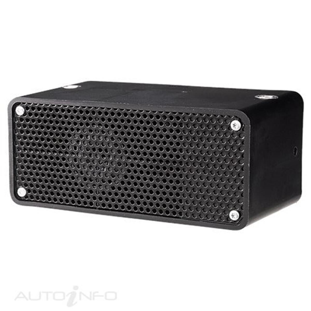 R/ALARM 12/24V 97.107.112 DB, , scaau_hi-res