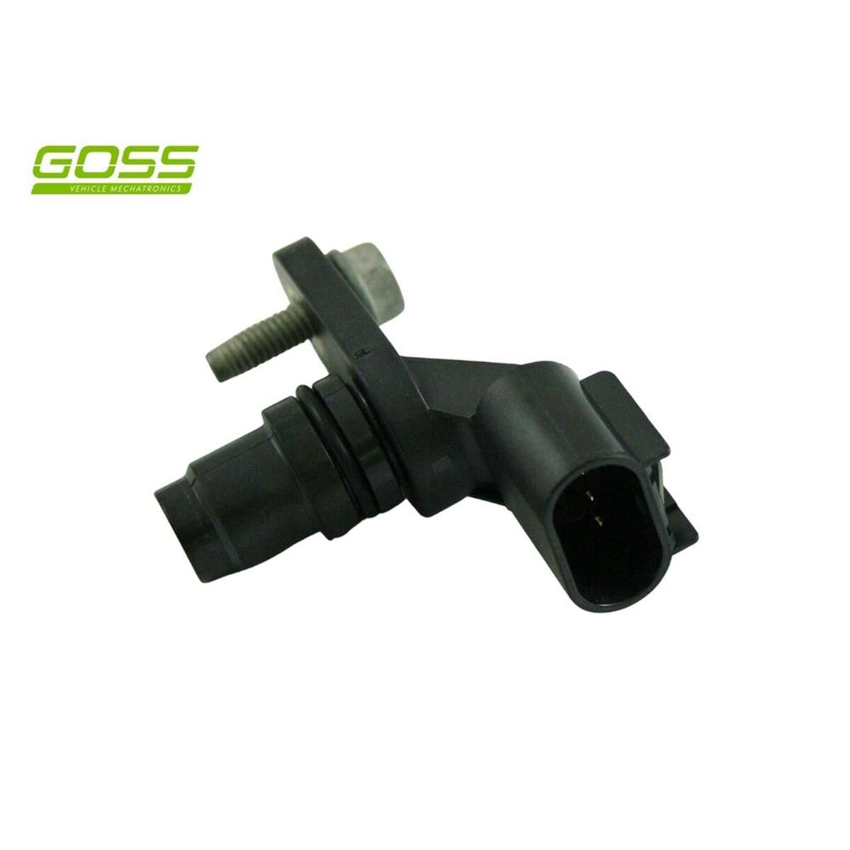 CAM SENSOR HOLDEN, , scaau_hi-res