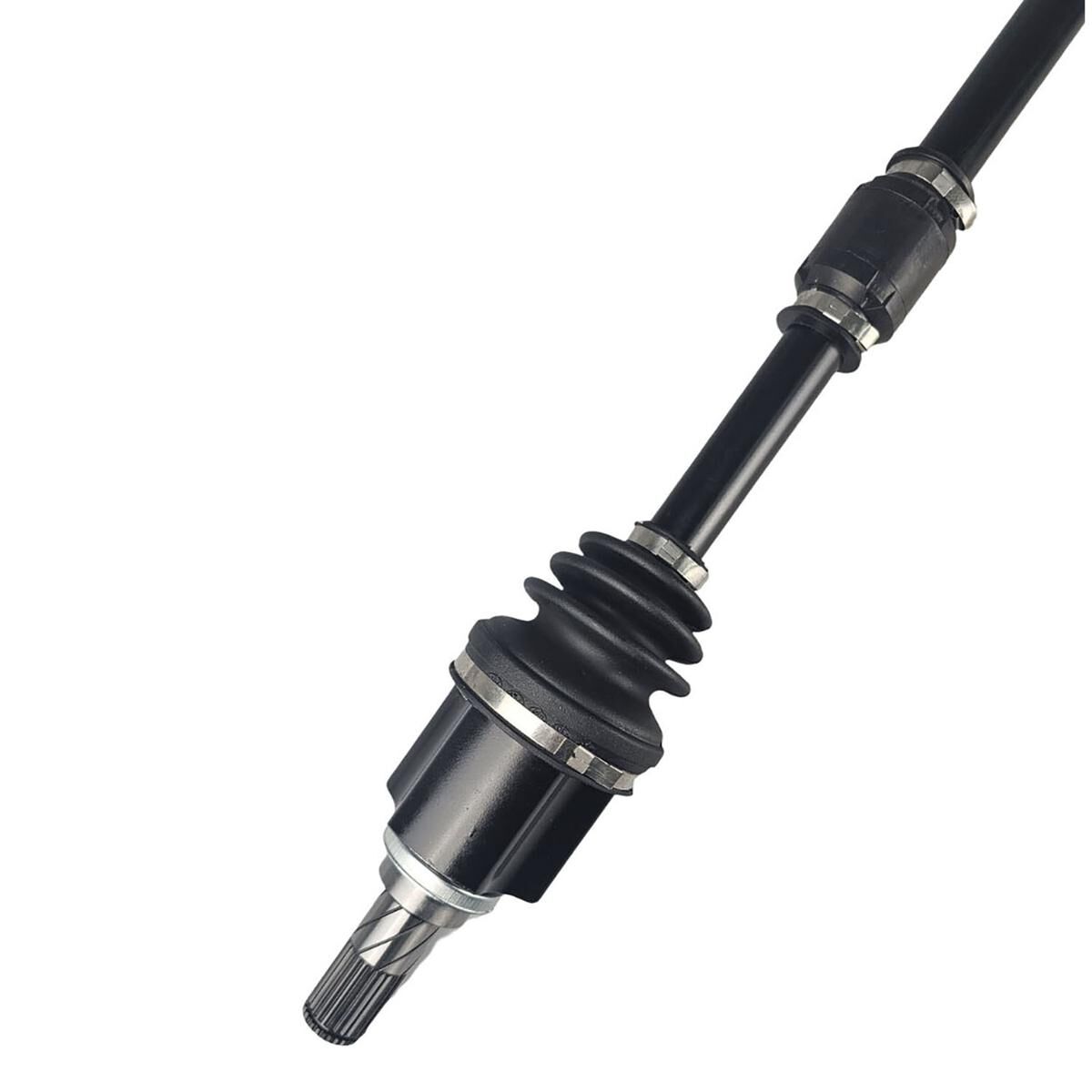 CV SHAFTS, , scaau_hi-res