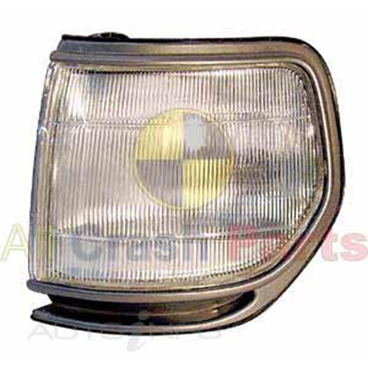 FRONT CORNER LAMP, , scaau_hi-res