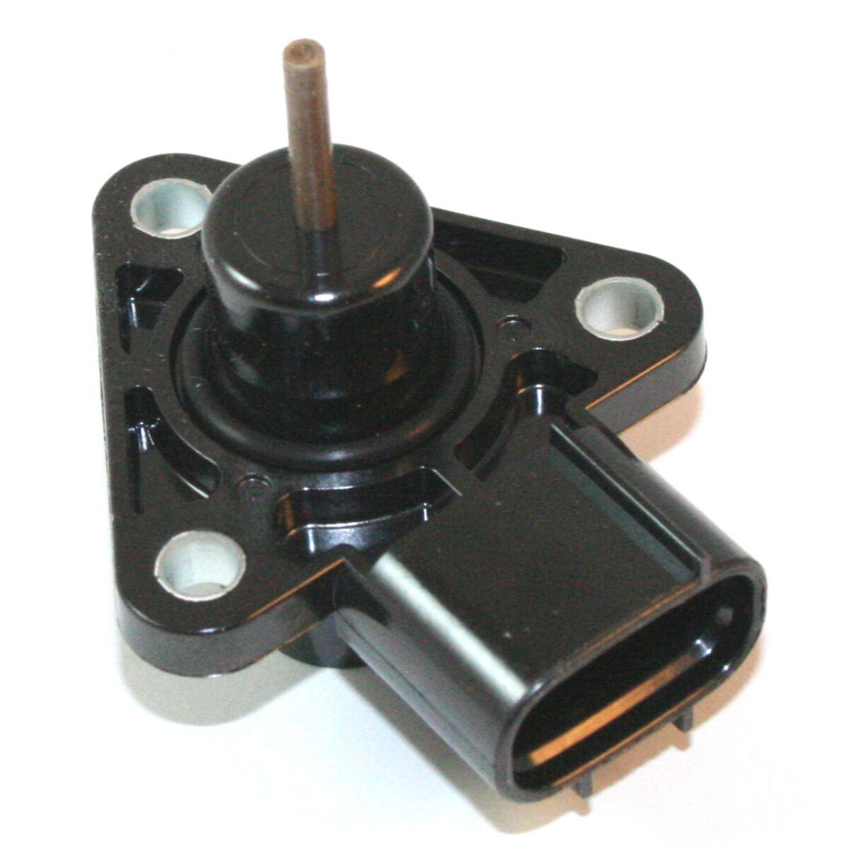 OEM EGR SENSOR TOYOTA, , scaau_hi-res