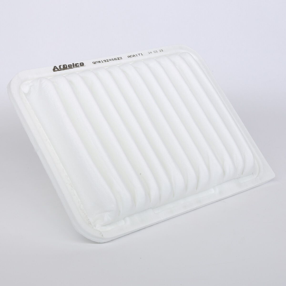 AIR FILTER - ACA171, , scaau_hi-res