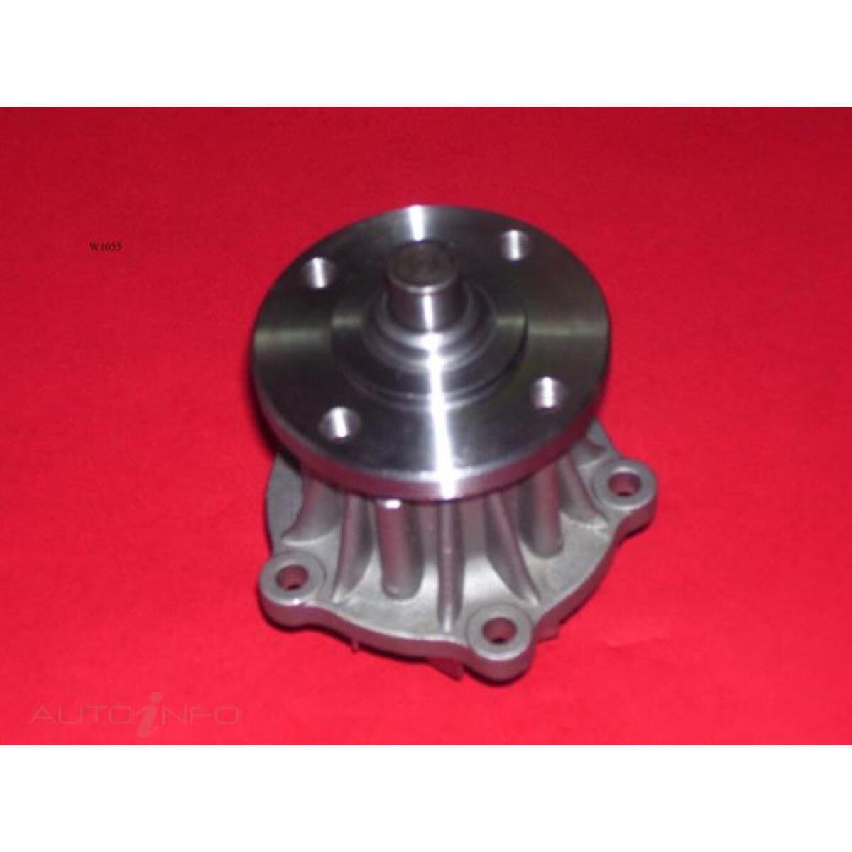 TOYOTA 4M/5ME, , scaau_hi-res