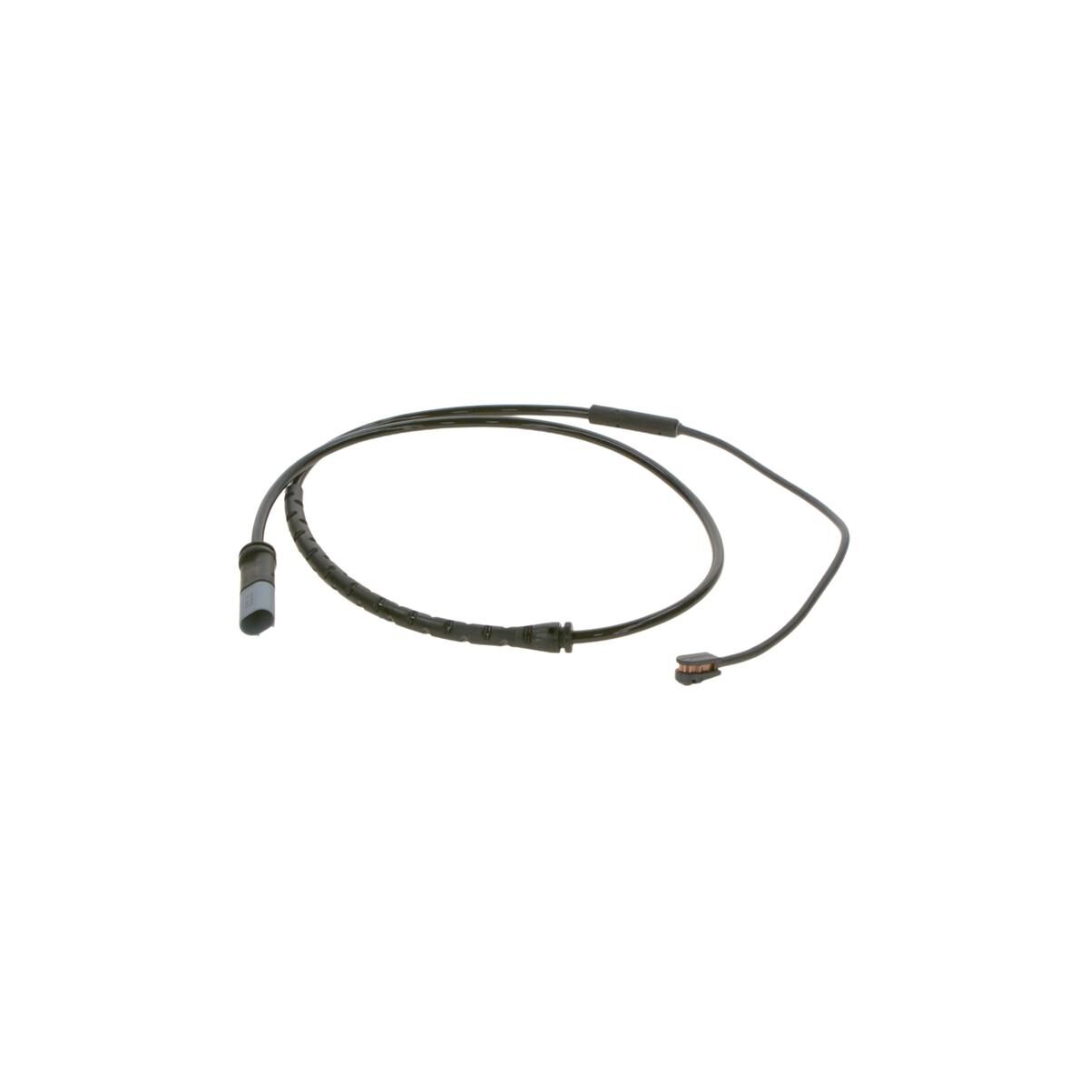 WEAR SENSOR F.BRAKE PAD, , scaau_hi-res