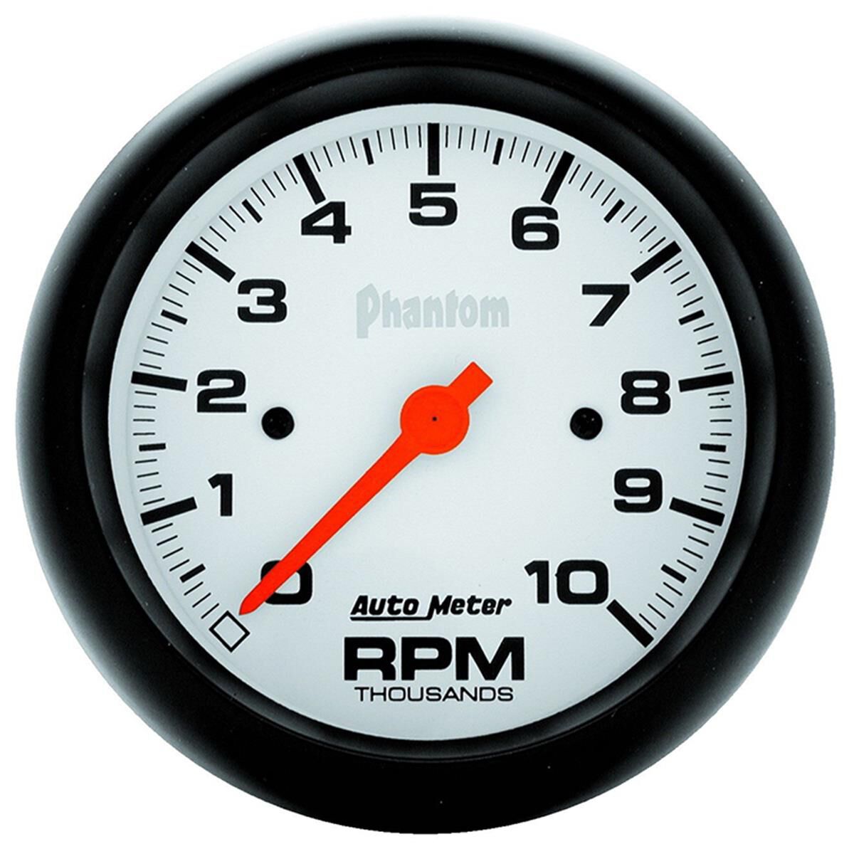 PHANTOM 3-3/8" TACH 10,000 RPM, , scaau_hi-res