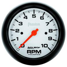 PHANTOM 3-3/8" TACH 10,000 RPM, , scaau_hi-res