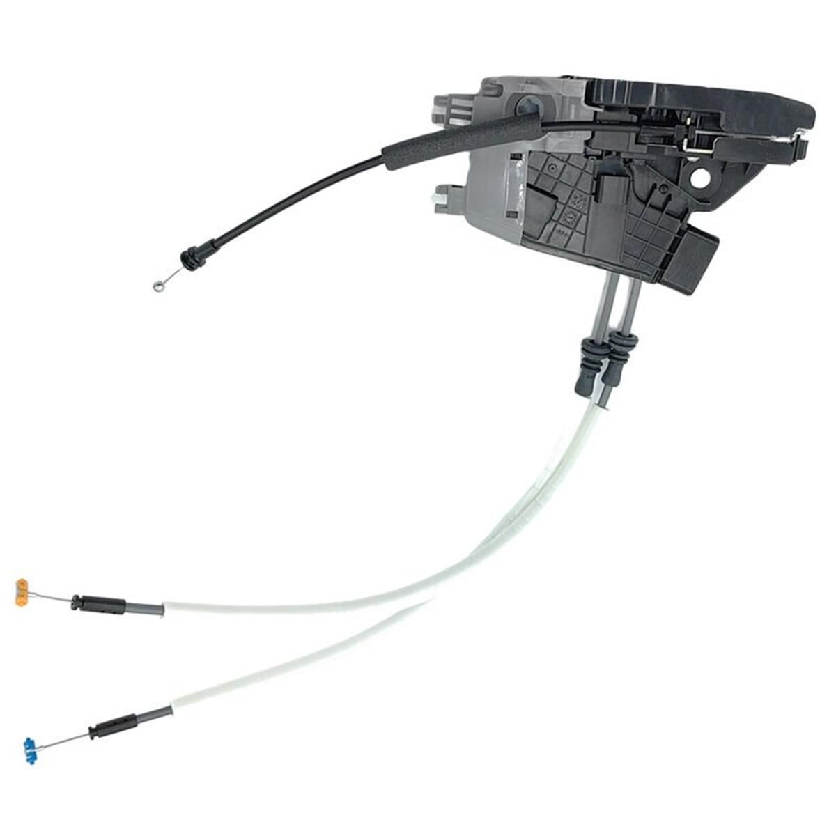 Door Lock Actuator - Front, , scaau_hi-res