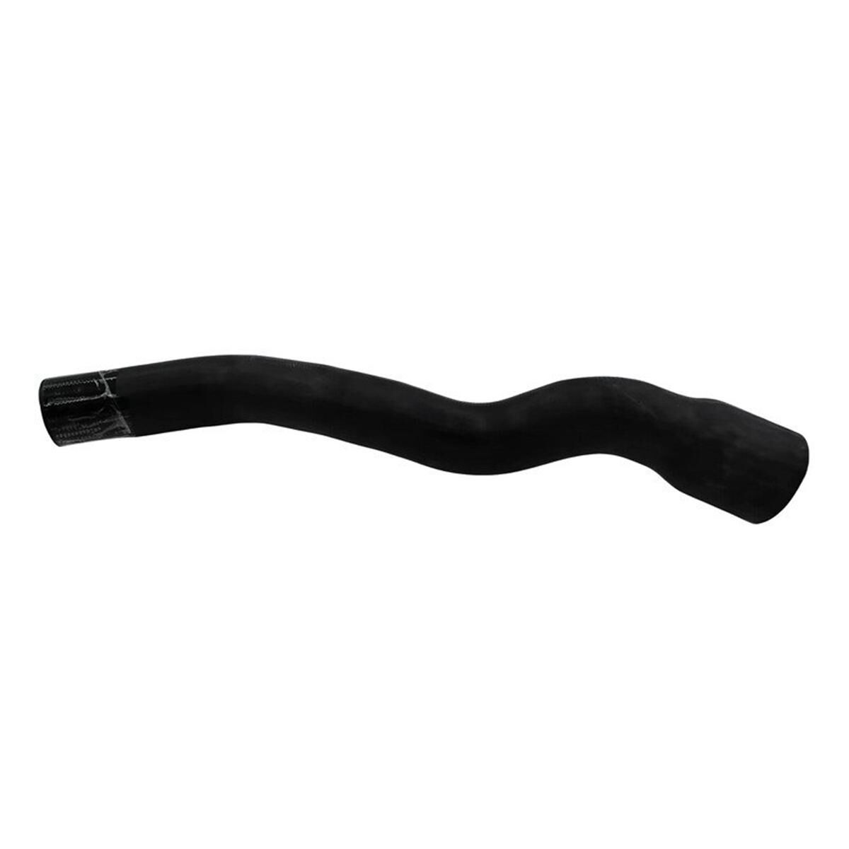 Charger/Charge Air Intercooler Hoses, , scaau_hi-res