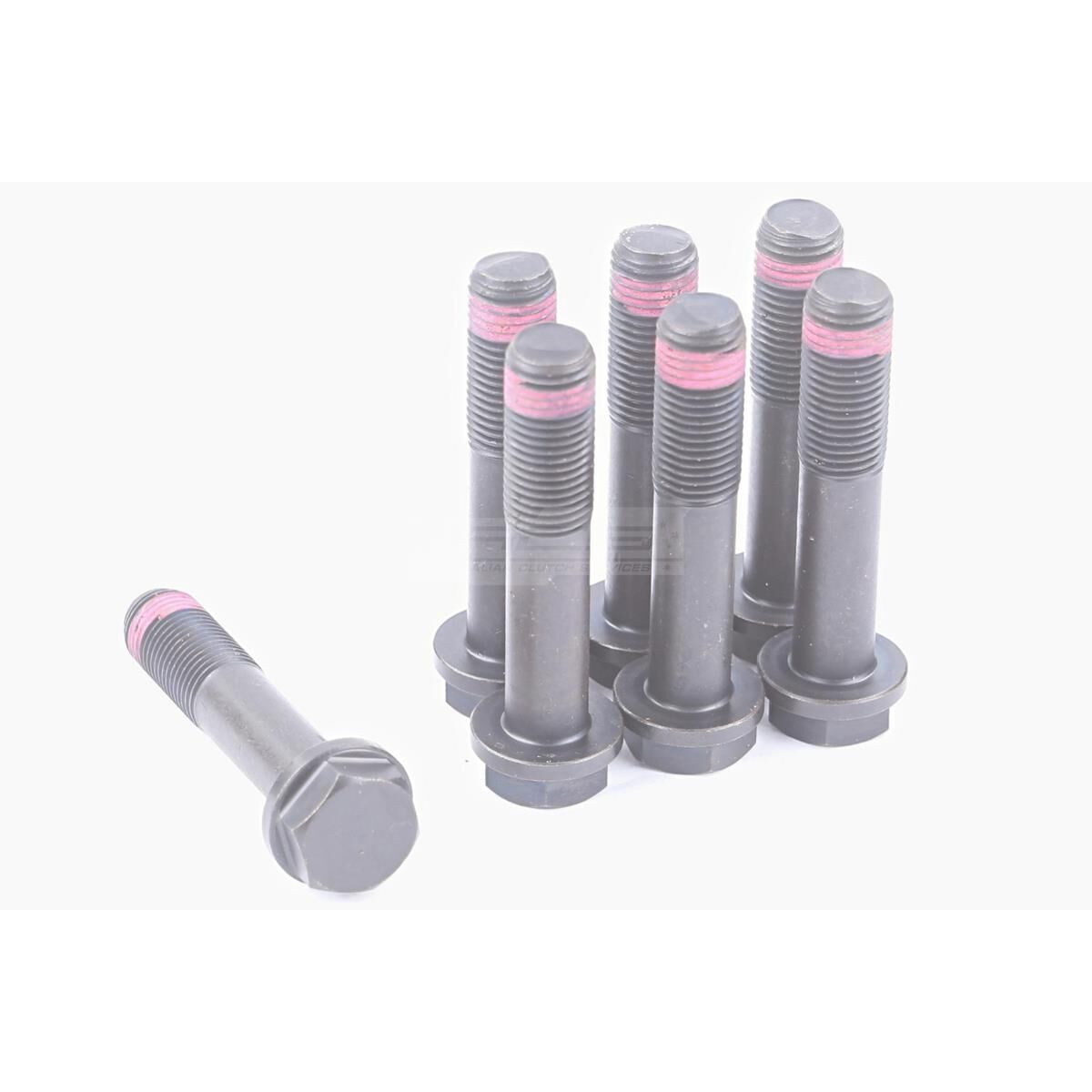 BOLT SET F/W NISS 14 x 1.5 x 67.4 (7), , scaau_hi-res