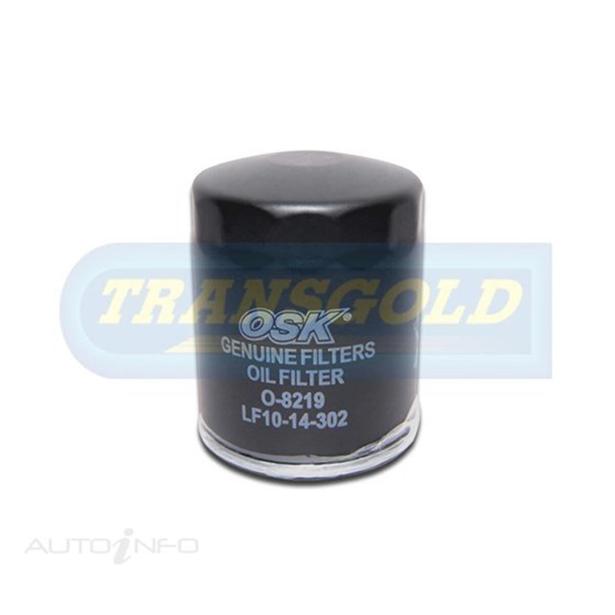 MAZDA 3, 2L / FORD FOCUS OIL FILTER(Z632 ), , scaau_hi-res
