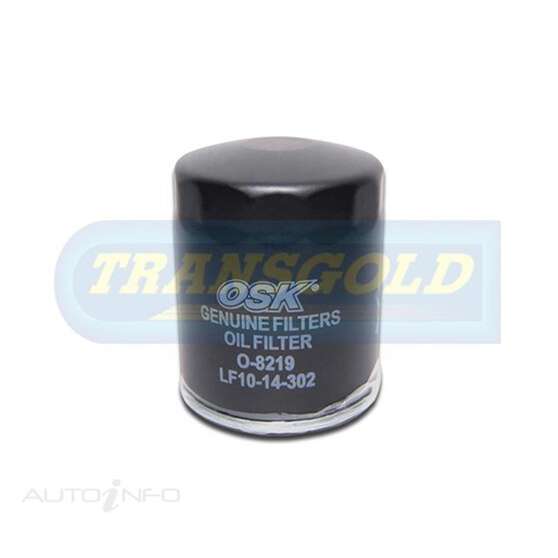 MAZDA 3, 2L / FORD FOCUS OIL FILTER(Z632 ), , scaau_hi-res