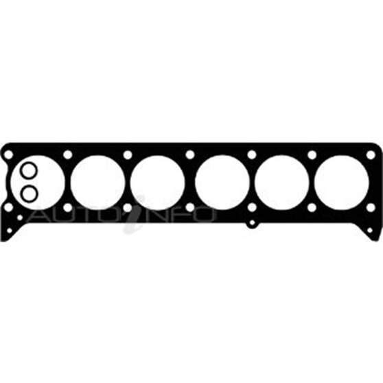 HG BEDFORD 300CI, , scaau_hi-res