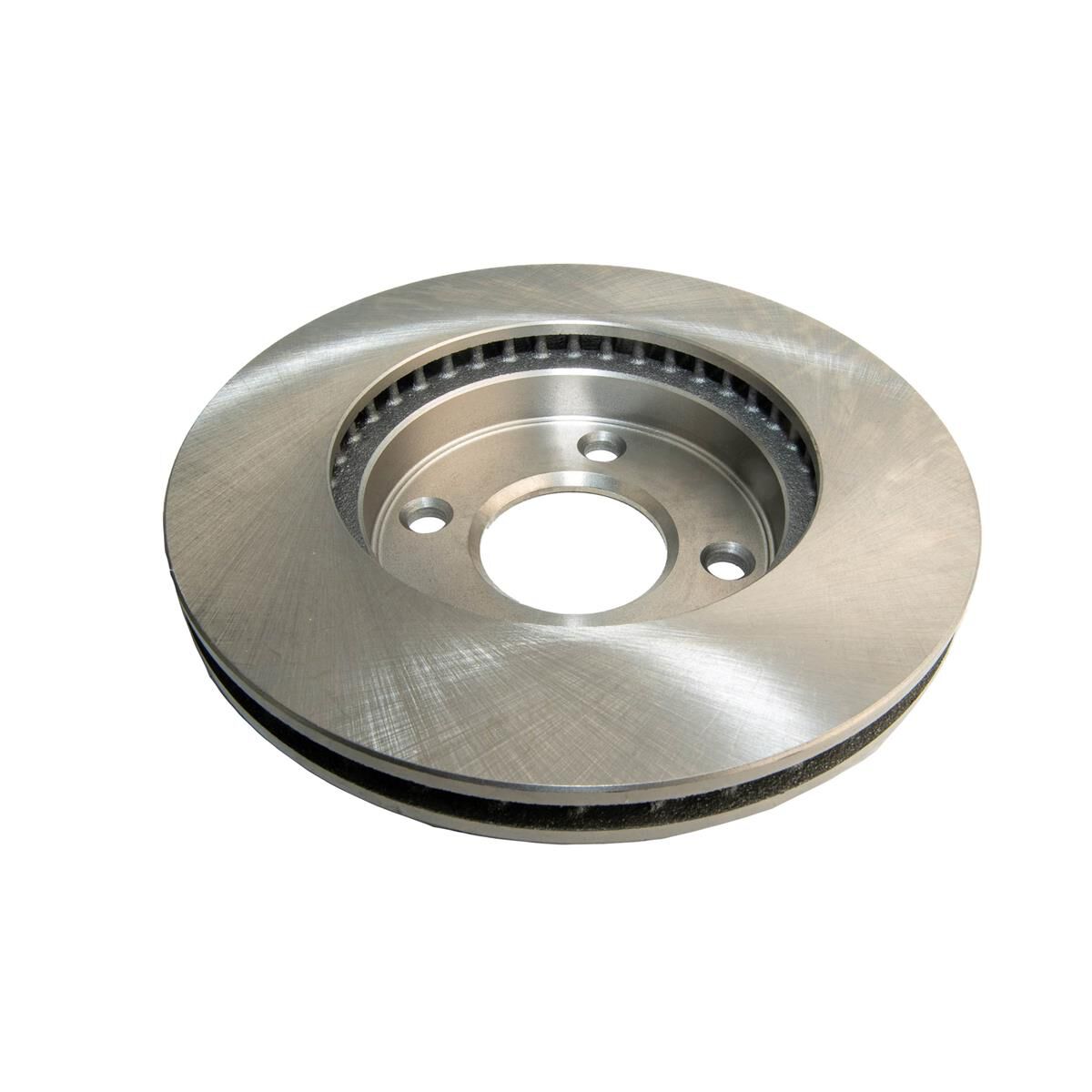 GUARDIAN BRAKE ROTOR [ Nissan Micra 09/04-09/10-> F ], , scaau_hi-res