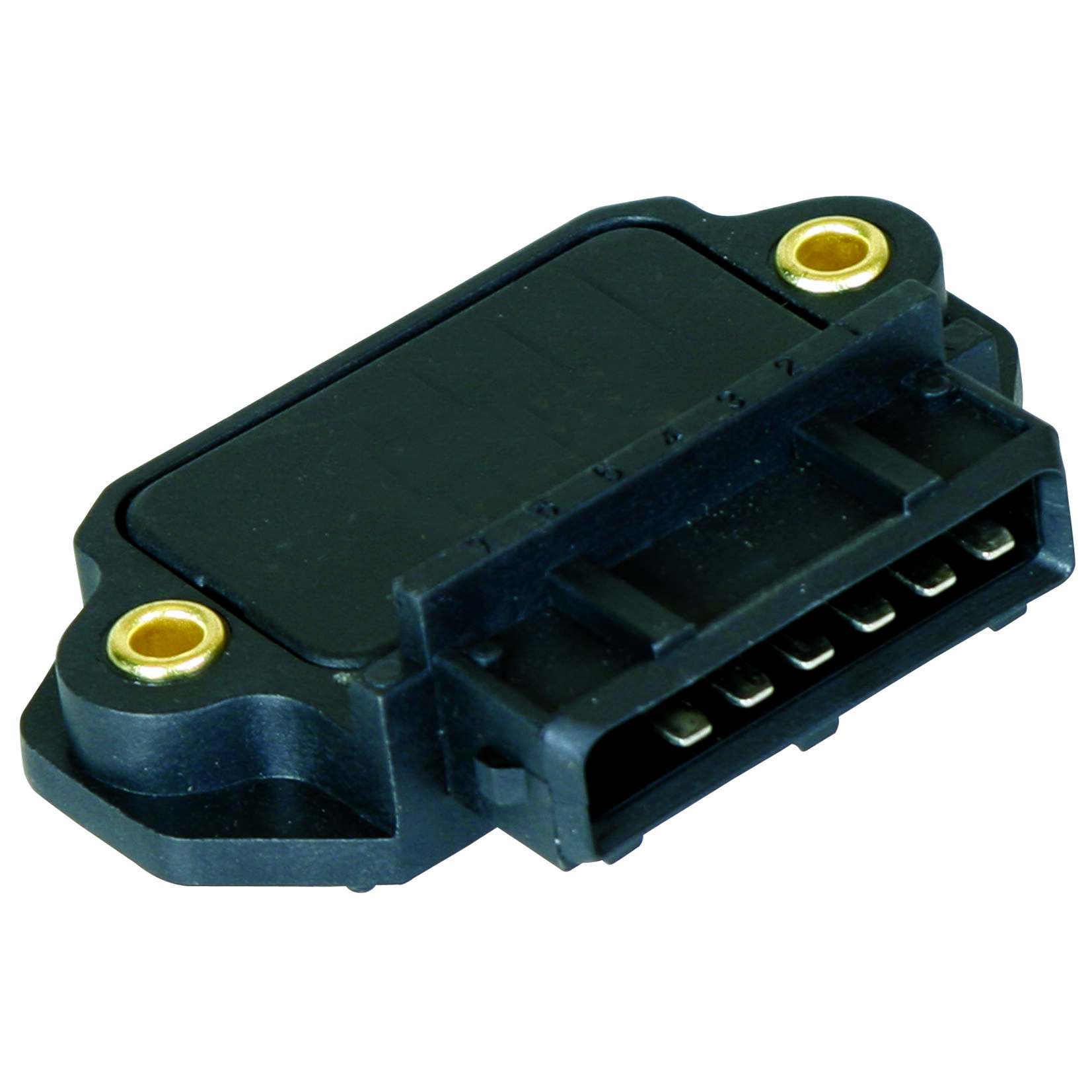 TRIDON IGNITION MODULE, , scaau_hi-res