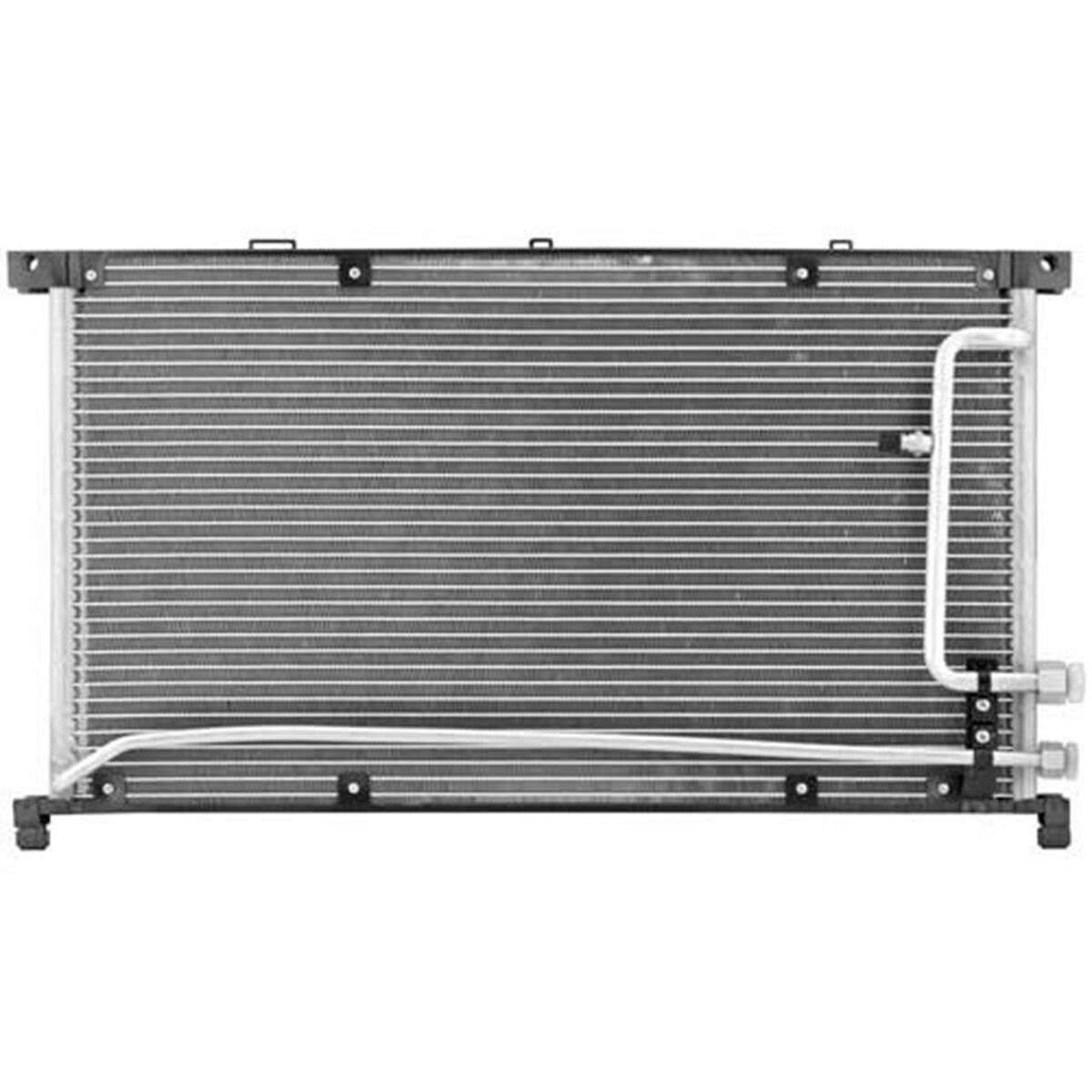 COND COMMODORE VN VP 6 CYL, , scaau_hi-res