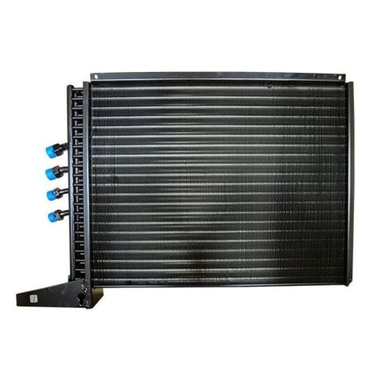 HYDRAULIC OIL COOLER, , scaau_hi-res