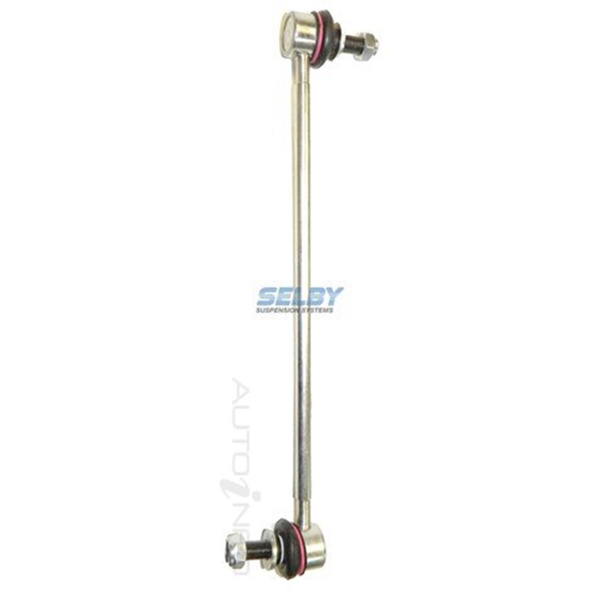 RAV4 FRONT SWAY BAR LINK, , scaau_hi-res