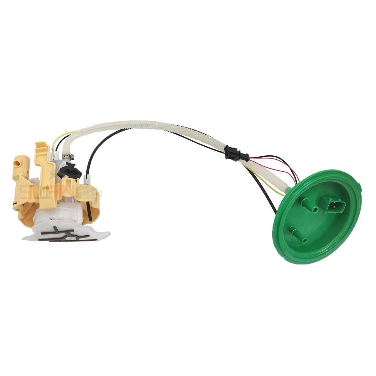 SWAN FUEL PUMP ASSEMBLY - FP70398, , scaau_hi-res
