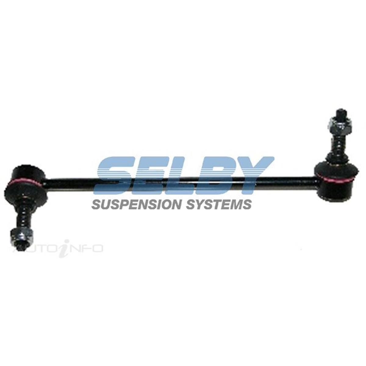 TAURUS LH FRONT SWAY BAR LINK, , scaau_hi-res