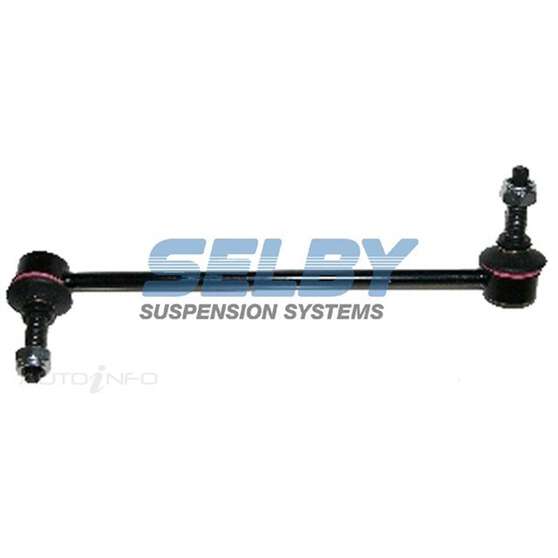 TAURUS LH FRONT SWAY BAR LINK, , scaau_hi-res