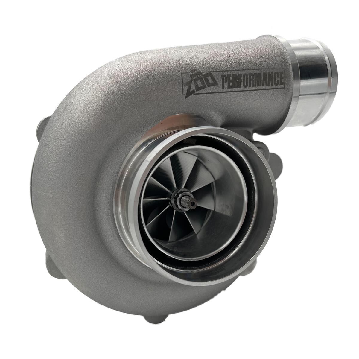 G30 SERIES 54MM TURBO 660HP 0.82 A/R T3 INLET, , scaau_hi-res