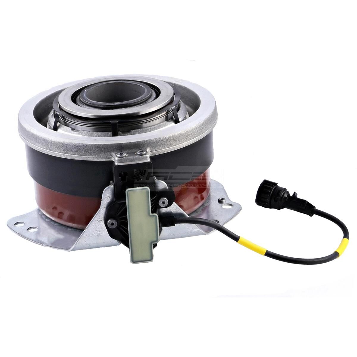 CONC S/CYL - VOLVO/RENAULT 64.0mm, , scaau_hi-res